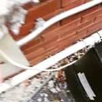 Air Duct & Dryer Vent Cleaning Long Island Image